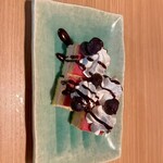 個室居酒屋 四季や - 