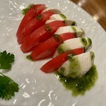 ブラジリアンステーキハウス シュラスコ - 