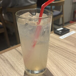 焼肉敷島ぽんが - 