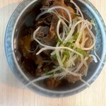 九州料理と地酒 うまかばい 恵比寿店 - 