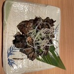 個室居酒屋 四季や - 