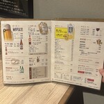 焼肉敷島ぽんが - 