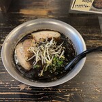 はりがね 舟入本町店 - 