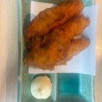 九州料理と地酒 うまかばい - 