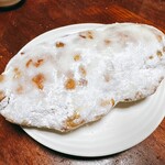 食パン工房 アネモネ - 