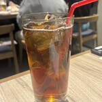 焼肉敷島ぽんが - 