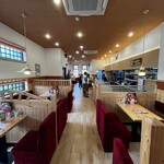Komeda's Coffee - 