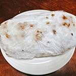 食パン工房 アネモネ - 