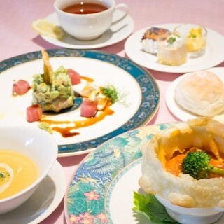 レストラン西本_1