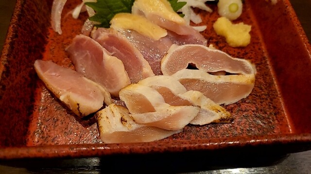 せんどう