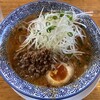 ラーメンカヌチャヤ
