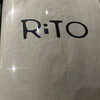 RITO
