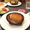 洋食キムラ 野毛店