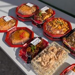 食味鮮 - 