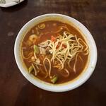 Cak Asmo Chinese Restaurant Depot Cak Asmo - 