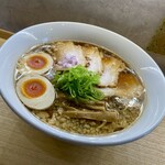 ほのぼんヌードルズ - 