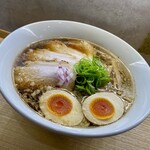 ほのぼんヌードルズ - 