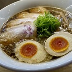 ほのぼんヌードルズ - 