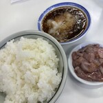 天麩羅処ひらお - 