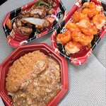 食味鮮 - 