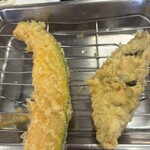 天麩羅処ひらお - 