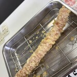 天麩羅処ひらお - 