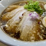 ほのぼんヌードルズ - 