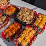 食味鮮 - 