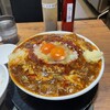 麺とかき氷　ドギャン - 料理写真: