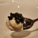 ソフィア・ローレン レストラン - 