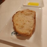 ソフィア・ローレン レストラン - 