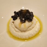 ソフィア・ローレン レストラン 鎌倉 - 