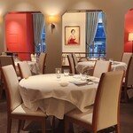 ソフィア・ローレン レストラン 鎌倉 - 