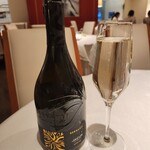 ソフィア・ローレン レストラン 鎌倉 - 