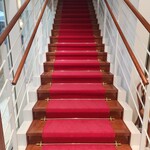 ソフィア・ローレン レストラン - 