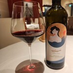 ソフィア・ローレン レストラン - 