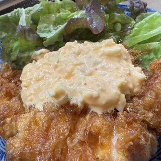 キッチン パズル_1