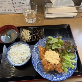 キッチン パズル_0