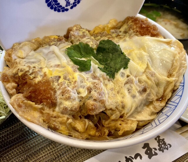 とんかつ 玉藤 里塚店 - 札幌市清田区その他/とんかつ | 食べログ
