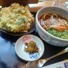 うんとん処 春・夏・秋・冬 - 