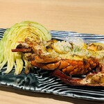 円居-MADOy- 日比谷店 - 