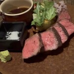 トラットリア コルディアーレ - 