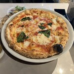 バール　ヴィータ - 