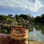 アンヴデット - 