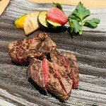 円居-MADOy- 日比谷店 - 