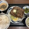ねぎし 秋葉原店
