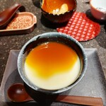 博多おでん自然薯 ちかっぱ堂 - 