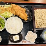 波利満屋 - 料理写真: