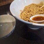 ラーメン 花屋 - 