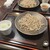 蕎麦倶楽部　佐々木 - 料理写真: